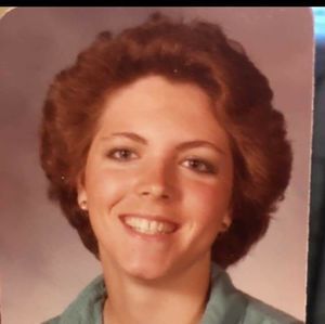 Meet your Posher, Pam